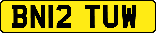 BN12TUW