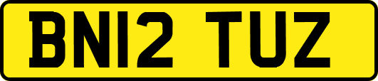 BN12TUZ