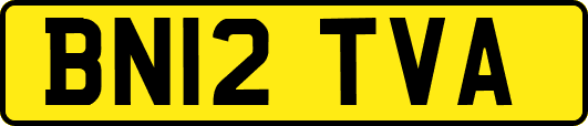 BN12TVA