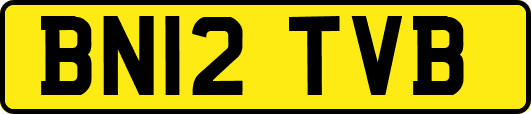 BN12TVB