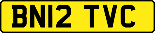 BN12TVC