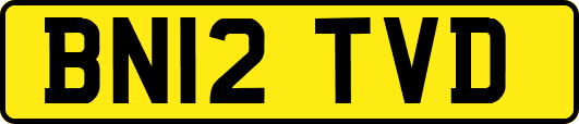 BN12TVD