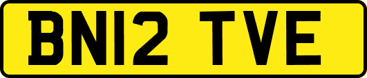 BN12TVE