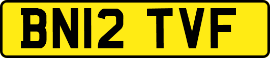 BN12TVF