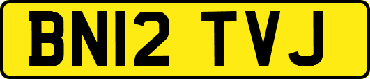 BN12TVJ