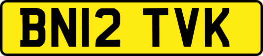 BN12TVK