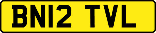 BN12TVL
