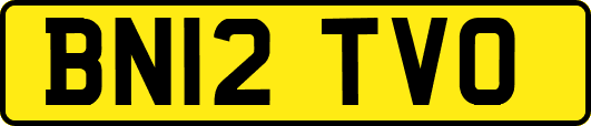 BN12TVO