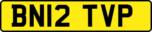 BN12TVP