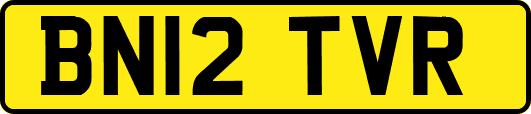 BN12TVR