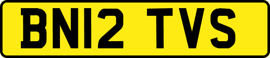 BN12TVS