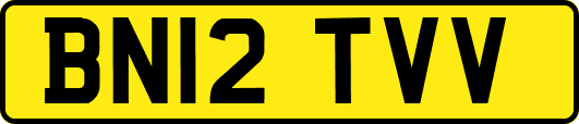 BN12TVV