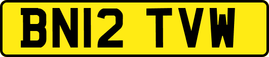 BN12TVW
