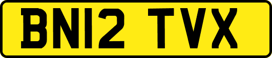BN12TVX