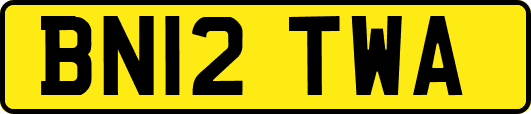 BN12TWA