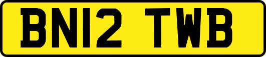 BN12TWB