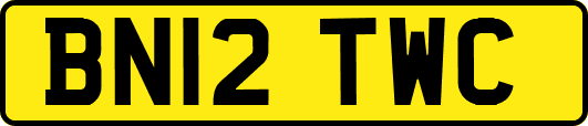 BN12TWC