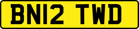 BN12TWD