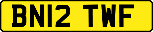 BN12TWF