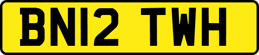 BN12TWH