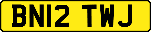 BN12TWJ