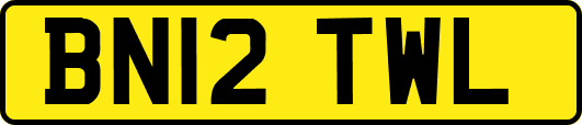 BN12TWL