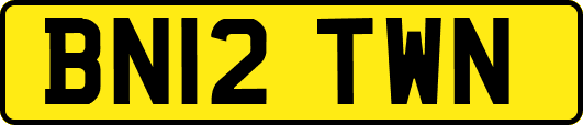 BN12TWN