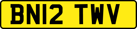 BN12TWV