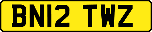 BN12TWZ