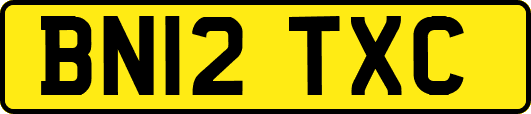 BN12TXC