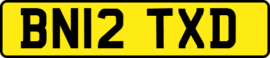 BN12TXD