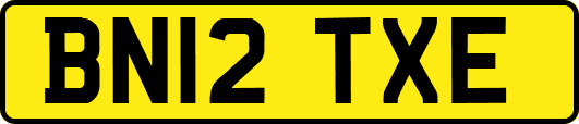 BN12TXE