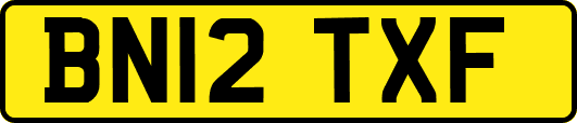 BN12TXF