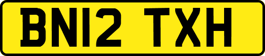 BN12TXH
