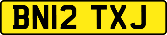 BN12TXJ