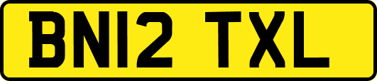 BN12TXL