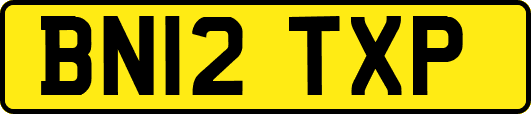 BN12TXP