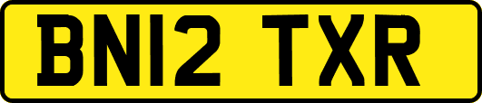 BN12TXR