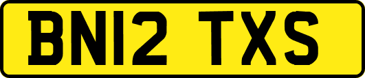 BN12TXS
