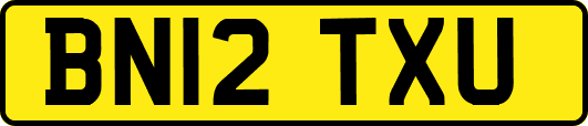 BN12TXU