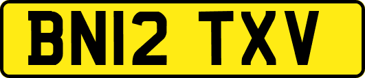 BN12TXV