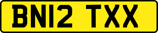 BN12TXX