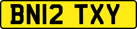 BN12TXY