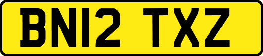 BN12TXZ