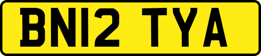 BN12TYA