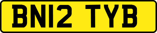 BN12TYB