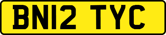 BN12TYC