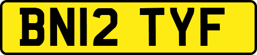 BN12TYF