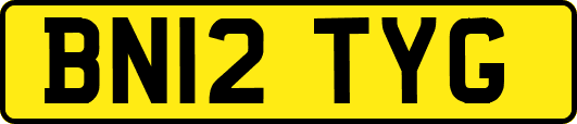BN12TYG