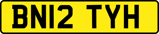 BN12TYH